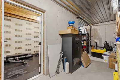 1448 E Erickson Knoll Ln, Eagle Mountain, UT 84005 - Photo 53