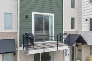 464 E Alice Wy, Layton, UT 84041 - Photo 37