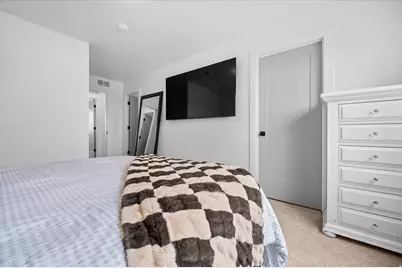 464 E Alice Way, Layton, UT 84041 - Photo 25