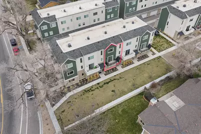 464 E Alice Way, Layton, UT 84041 - Photo 45