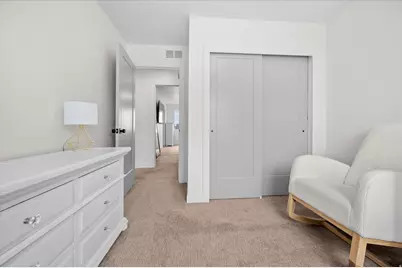 464 E Alice Way, Layton, UT 84041 - Photo 21