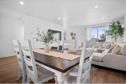 464 E Alice Way, Layton, UT 84041 - Photo 15