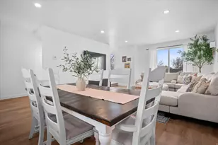 464 E Alice Wy, Layton, UT 84041 - Photo 15