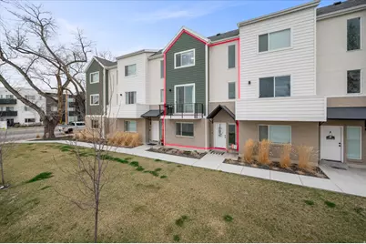 464 E Alice Way, Layton, UT 84041 - Photo 35