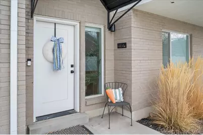 464 E Alice Way, Layton, UT 84041 - Photo 3