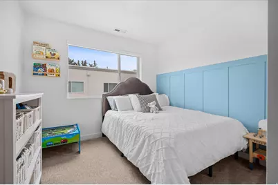 464 E Alice Way, Layton, UT 84041 - Photo 19