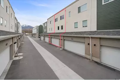 464 E Alice Way, Layton, UT 84041 - Photo 33