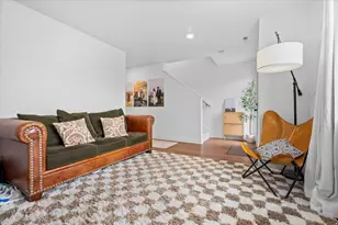 464 E Alice Wy, Layton, UT 84041 - Photo 7