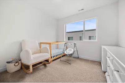 464 E Alice Way, Layton, UT 84041 - Photo 21