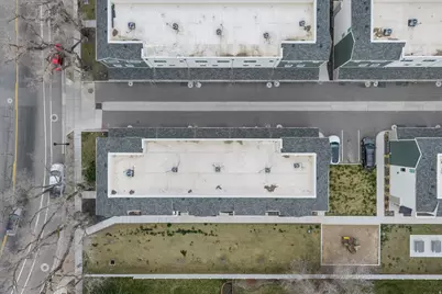 464 E Alice Way, Layton, UT 84041 - Photo 37