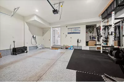 464 E Alice Way, Layton, UT 84041 - Photo 27