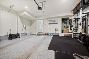 464 E Alice Wy, Layton, UT 84041 - Photo 27