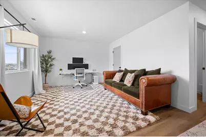 464 E Alice Way, Layton, UT 84041 - Photo 5