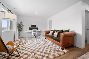 464 E Alice Wy, Layton, UT 84041 - Photo 5