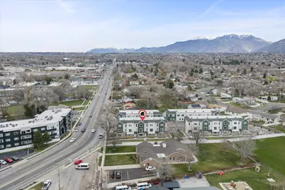 464 E Alice Way, Layton, UT 84041 - Photo 41