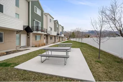 464 E Alice Way, Layton, UT 84041 - Photo 29