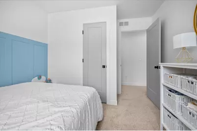 464 E Alice Way, Layton, UT 84041 - Photo 19