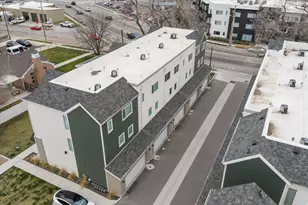 464 E Alice Wy, Layton, UT 84041 - Photo 43