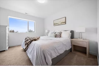 464 E Alice Way, Layton, UT 84041 - Photo 23
