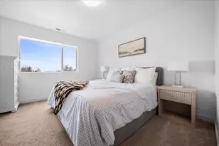 464 E Alice Wy, Layton, UT 84041 - Photo 23