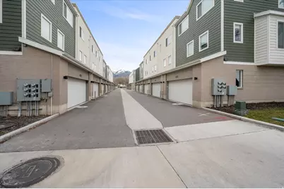 464 E Alice Way, Layton, UT 84041 - Photo 33