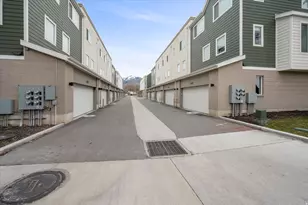 464 E Alice Wy, Layton, UT 84041 - Photo 33