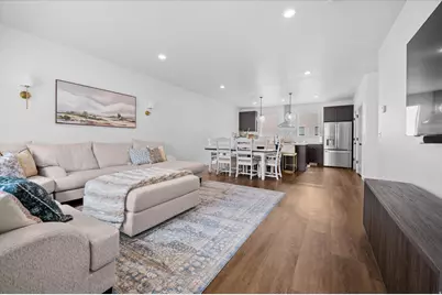 464 E Alice Way, Layton, UT 84041 - Photo 17