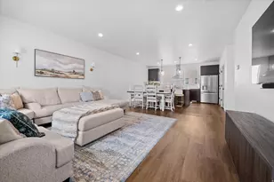 464 E Alice Wy, Layton, UT 84041 - Photo 17