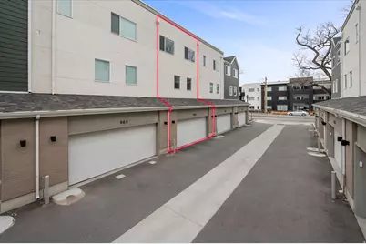 464 E Alice Way, Layton, UT 84041 - Photo 31