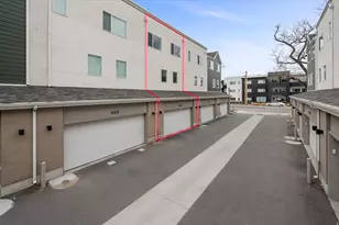 464 E Alice Wy, Layton, UT 84041 - Photo 31