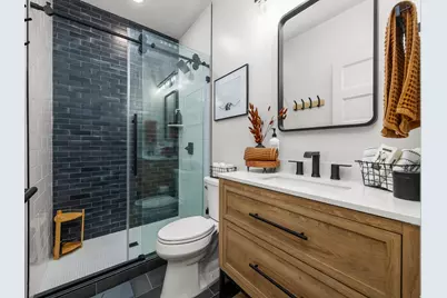 14378 S Canvasback Ln, Bluffdale, UT 84065 - Photo 31