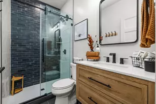 14378 S Canvasback Ln, Bluffdale, UT 84065 - Photo 31