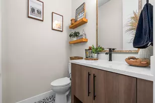 14378 S Canvasback Ln, Bluffdale, UT 84065 - Photo 21