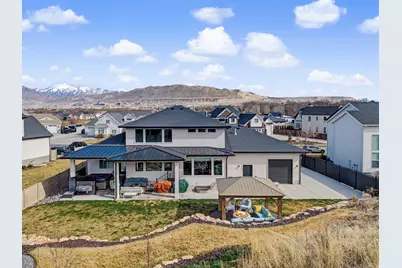 14378 S Canvasback Ln, Bluffdale, UT 84065 - Photo 39