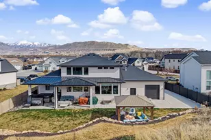 14378 S Canvasback Ln, Bluffdale, UT 84065 - Photo 39