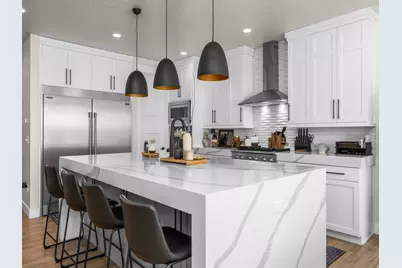 14378 S Canvasback Ln, Bluffdale, UT 84065 - Photo 5