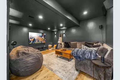 14378 S Canvasback Ln, Bluffdale, UT 84065 - Photo 27