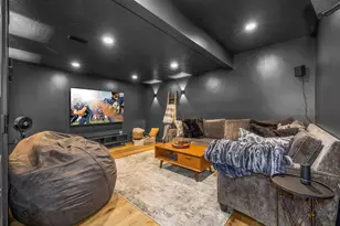 14378 S Canvasback Ln, Bluffdale, UT 84065 - Photo 27