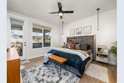 14378 S Canvasback Ln, Bluffdale, UT 84065 - Photo 13