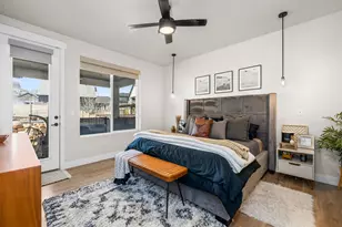 14378 S Canvasback Ln, Bluffdale, UT 84065 - Photo 13