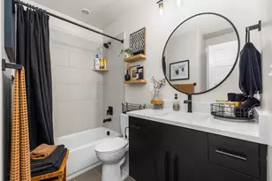 14378 S Canvasback Ln, Bluffdale, UT 84065 - Photo 23