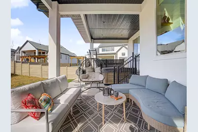 14378 S Canvasback Ln, Bluffdale, UT 84065 - Photo 33