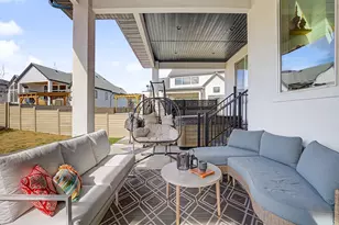 14378 S Canvasback Ln, Bluffdale, UT 84065 - Photo 33