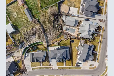 14378 S Canvasback Ln, Bluffdale, UT 84065 - Photo 43