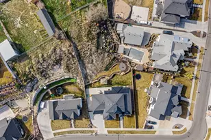 14378 S Canvasback Ln, Bluffdale, UT 84065 - Photo 43