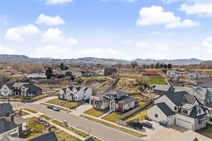 14378 S Canvasback Ln, Bluffdale, UT 84065 - Photo 41