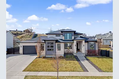 14378 S Canvasback Ln, Bluffdale, UT 84065 - Photo 1