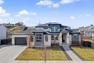 14378 S Canvasback Ln, Bluffdale, UT 84065 - Photo 1