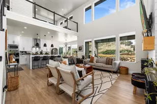 14378 S Canvasback Ln, Bluffdale, UT 84065 - Photo 3