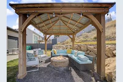 14378 S Canvasback Ln, Bluffdale, UT 84065 - Photo 35